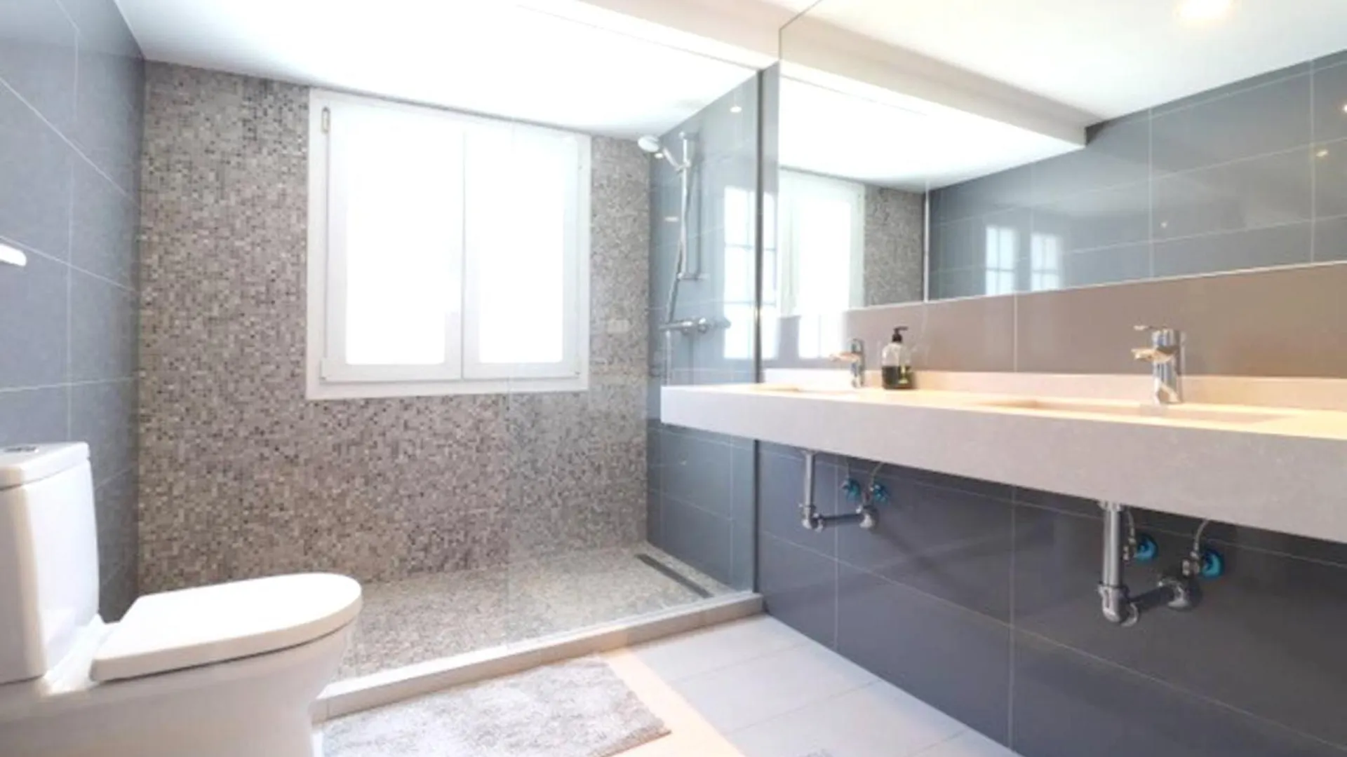 Welcoming Chalet In Marbella With Pool And Air Conditioning Villa Spain