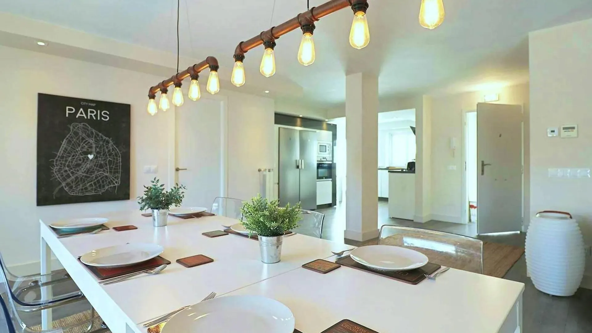 Welcoming Chalet In Marbella With Pool And Air Conditioning Villa 0*,