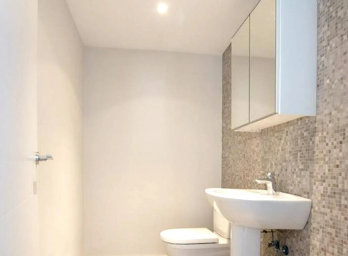 Welcoming Chalet In Marbella With Pool And Air Conditioning Villa Spain