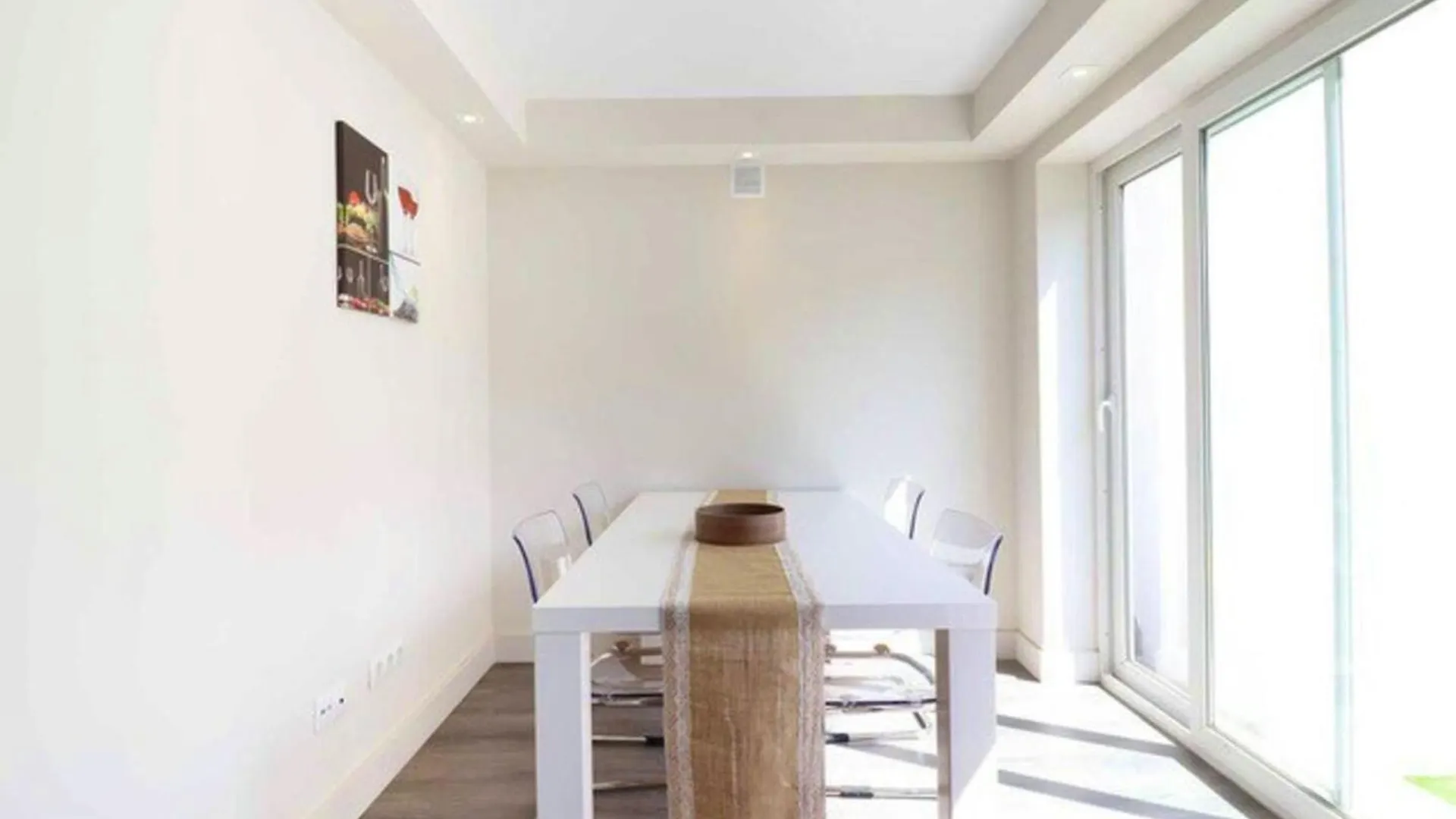 Welcoming Chalet In Marbella With Pool And Air Conditioning Villa 0*,  Spain